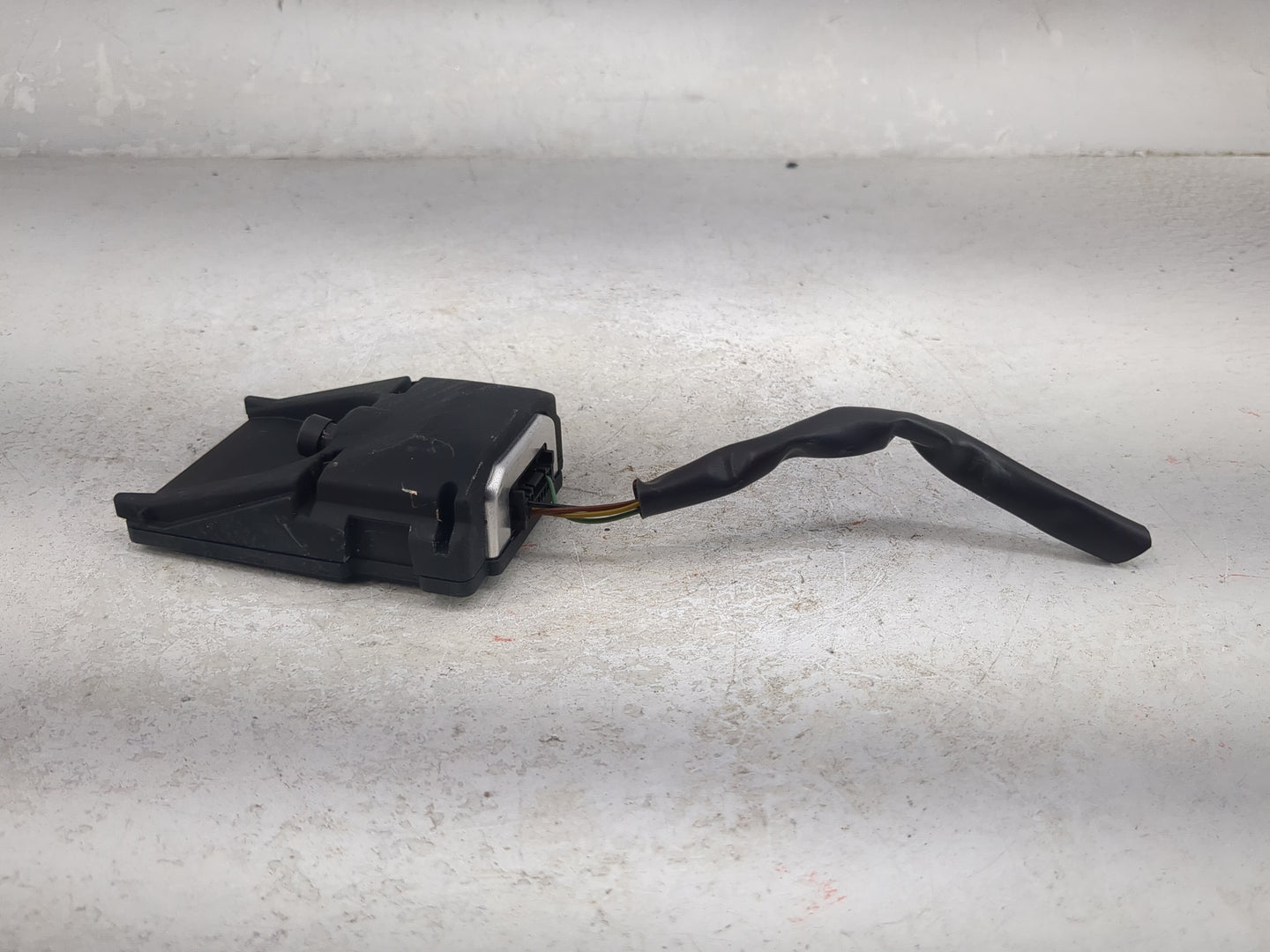 2019 Infiniti Qx60 Backup Camera Or Backup Sensor - Oemusedautoparts1.com