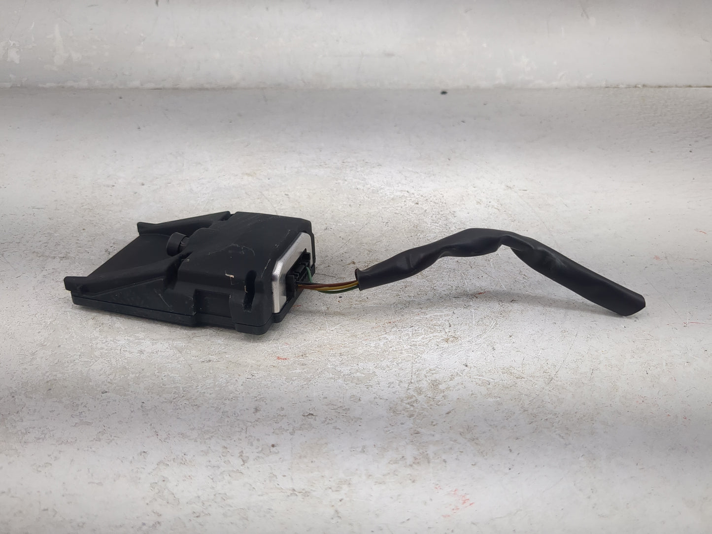 2019 Infiniti Qx60 Backup Camera Or Backup Sensor - Oemusedautoparts1.com