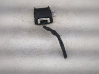2019 Infiniti Qx60 Backup Camera Or Backup Sensor - Oemusedautoparts1.com