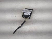 2019 Infiniti Qx60 Backup Camera Or Backup Sensor - Oemusedautoparts1.com