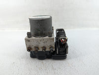 2018-2020 Infiniti Qx60 ABS Pump Control Module Replacement P/N:116040-51100 47660 9PP0B Fits Fits 2018 2019 2020 OEM Used A