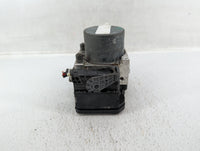 2018-2020 Infiniti Qx60 Anti-Lock Brake ABS Pump Module Actuator OEM P/N:116040-51100 47660 9PP0B Fits Fits 2018 2019 2020 O