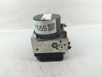 2018-2020 Infiniti Qx60 ABS Pump Control Module Replacement P/N:116040-51100 47660 9PP0B Fits Fits 2018 2019 2020 OEM Used A