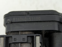 2018-2020 Infiniti Qx60 ABS Pump Control Module Replacement P/N:116040-51100 47660 9PP0B Fits Fits 2018 2019 2020 OEM Used A