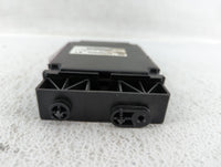 2017-2020 Infiniti Qx60 Am Fm Cd Player Radio Receiver - Oemusedautoparts1.com
