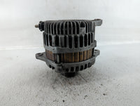 2017-2020 Infiniti Qx60 Alternator Replacement Generator Charging Assembly Engine OEM P/N:23100 9UA0A Fits OEM Used Auto Par