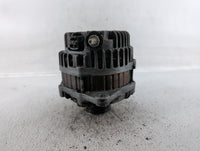 2017-2020 Infiniti Qx60 Alternator Replacement Generator Charging Assembly Engine OEM P/N:23100 9UA0A Fits OEM Used Auto Par