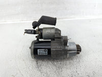 2015-2020 Infiniti Qx60 Car Starter Motor Solenoid OEM P/N:M000TB0272ZC 23300 9HP0B Fits OEM Used Auto Parts - Oemusedautopa