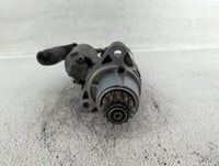 2015-2020 Infiniti Qx60 Car Starter Motor Solenoid OEM P/N:M000TB0272ZC 23300 9HP0B Fits OEM Used Auto Parts - Oemusedautopa