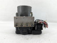 2018-2020 Infiniti Qx60 ABS Pump Control Module Replacement P/N:116040-51100 47660 9PP0B Fits Fits 2018 2019 2020 OEM Used A