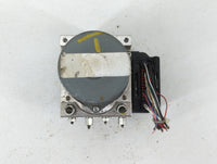 2018-2020 Infiniti Qx60 ABS Pump Control Module Replacement P/N:116040-51100 47660 9PP0B Fits Fits 2018 2019 2020 OEM Used A