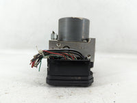 2018-2020 Infiniti Qx60 ABS Pump Control Module Replacement P/N:116040-51100 47660 9PP0B Fits Fits 2018 2019 2020 OEM Used A