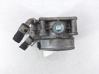 2017-2020 Infiniti Qx60 Throttle Body P/N:A8802H RME75-50 Fits Fits 2016 2017 2018 2019 2020 OEM Used Auto Parts - Oemusedau