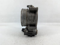 2017-2020 Infiniti Qx60 Throttle Body P/N:A8802H RME75-50 Fits Fits 2016 2017 2018 2019 2020 OEM Used Auto Parts - Oemusedau