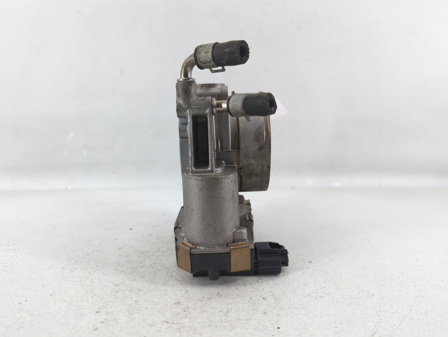 2017-2020 Infiniti Qx60 Throttle Body P/N:A8802H RME75-50 Fits Fits 2016 2017 2018 2019 2020 OEM Used Auto Parts - Oemusedau