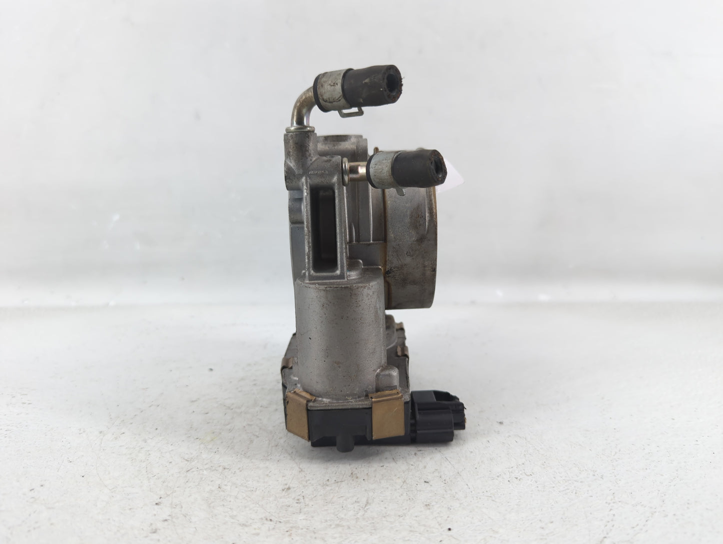 2017-2020 Infiniti Qx60 Throttle Body P/N:A8802H RME75-50 Fits Fits 2016 2017 2018 2019 2020 OEM Used Auto Parts - Oemusedau