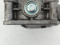 2017-2020 Infiniti Qx60 Throttle Body P/N:A8802H RME75-50 Fits Fits 2016 2017 2018 2019 2020 OEM Used Auto Parts - Oemusedau