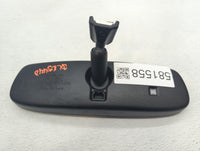 2014-2020 Infiniti Qx60 Interior Rear View Mirror Replacement OEM P/N:4112A-0812HL4 Fits OEM Used Auto Parts - Oemusedautopa