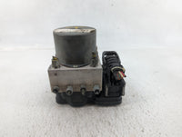 2018-2020 Infiniti Qx60 ABS Pump Control Module Replacement P/N:116040-51100 Fits Fits 2018 2019 2020 OEM Used Auto Parts - 