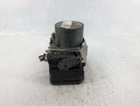 2018-2020 Infiniti Qx60 ABS Pump Control Module Replacement P/N:116040-51100 Fits Fits 2018 2019 2020 OEM Used Auto Parts - 