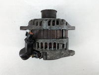 2017-2020 Infiniti Qx60 Alternator Replacement Generator Charging Assembly Engine OEM P/N:A3TJ4691ZC 23100 9UA0A Fits OEM Us