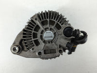 2017-2020 Infiniti Qx60 Alternator Replacement Generator Charging Assembly Engine OEM P/N:A3TJ4691ZC 23100 9UA0A Fits OEM Us