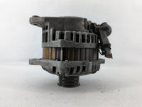 2017-2020 Infiniti Qx60 Alternator Replacement Generator Charging Assembly Engine OEM P/N:A3TJ4691ZC 23100 9UA0A Fits OEM Us