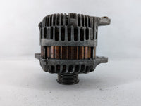 2017-2020 Infiniti Qx60 Alternator Replacement Generator Charging Assembly Engine OEM P/N:A3TJ4691ZC 23100 9UA0A Fits OEM Us
