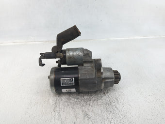 compare product 2015-2020 Infiniti Qx60 Car Starter Motor Solenoid OEM P/N:23300 9HP0B Fits Fits 2015 2016 2017 2018 2019 2020 2021 2022 OEM Used Auto Parts