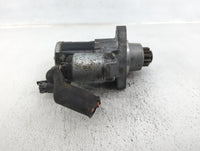 2015-2020 Infiniti Qx60 Car Starter Motor Solenoid OEM P/N:23300 9HP0B Fits Fits 2015 2016 2017 2018 2019 2020 2021 2022 OEM