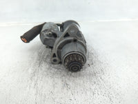 2015-2020 Infiniti Qx60 Car Starter Motor Solenoid OEM P/N:23300 9HP0B Fits Fits 2015 2016 2017 2018 2019 2020 2021 2022 OEM