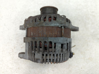 compare product 2017-2020 Infiniti Qx60 Alternator Replacement Generator Charging Assembly Engine OEM P/N:A3TJ4691ZC 23100 9UA0A Fits OEM Used Auto Parts