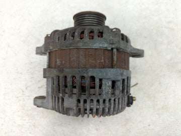 2017-2020 Infiniti Qx60 Alternator Replacement Generator Charging Assembly Engine OEM P/N:A3TJ4691ZC 23100 9UA0A Fits OEM Us