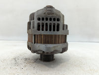 2017-2020 Infiniti Qx60 Alternator Replacement Generator Charging Assembly Engine OEM P/N:A3TJ4691ZC 23100 9UA0A Fits OEM Us