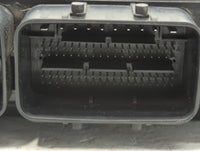 2018-2020 Infiniti Qx60 PCM Engine Control Computer ECU ECM PCU OEM P/N:NEC034-083 924179 Fits Fits 2018 2019 2020 OEM Used 