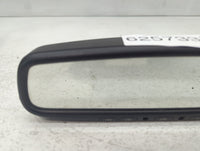 2016-2020 Infiniti Qx60 Interior Rear View Mirror Replacement OEM P/N:071118 905-3607 Fits Fits 2006 2015 2016 2017 2018 201