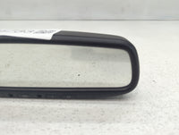 2016-2020 Infiniti Qx60 Interior Rear View Mirror Replacement OEM P/N:071118 905-3607 Fits Fits 2006 2015 2016 2017 2018 201