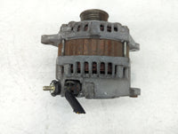 2017-2020 Infiniti Qx60 Alternator Replacement Generator Charging Assembly Engine OEM P/N:A3TJ491ZC 23100-9UA0A Fits OEM Use