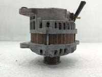 2017-2020 Infiniti Qx60 Alternator Replacement Generator Charging Assembly Engine OEM P/N:A3TJ491ZC 23100-9UA0A Fits OEM Use