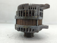 2017-2020 Infiniti Qx60 Alternator Replacement Generator Charging Assembly Engine OEM P/N:A3TJ491ZC 23100-9UA0A Fits OEM Use