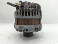 2017-2020 Infiniti Qx60 Alternator Replacement Generator Charging Assembly Engine OEM P/N:A3TJ491ZC 23100-9UA0A Fits OEM Use
