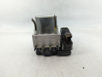 2018-2020 Infiniti Qx60 ABS Pump Control Module Replacement P/N:6660 9RP00 Fits Fits 2018 2019 2020 OEM Used Auto Parts - Oe