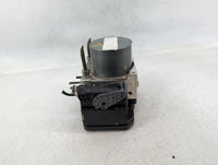 2018-2020 Infiniti Qx60 ABS Pump Control Module Replacement P/N:6660 9RP00 Fits Fits 2018 2019 2020 OEM Used Auto Parts - Oe