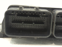 2018-2020 Infiniti Qx60 PCM Engine Control Computer ECU ECM PCU OEM P/N:847728 NEC039-611 Fits Fits 2018 2019 2020 OEM Used 