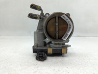 2017-2020 Infiniti Qx60 Throttle Body P/N:A8X20H REM75-50 Fits Fits 2016 2017 2018 2019 2020 OEM Used Auto Parts - Oemusedau