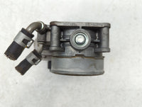 2017-2020 Infiniti Qx60 Throttle Body P/N:A8X20H REM75-50 Fits Fits 2016 2017 2018 2019 2020 OEM Used Auto Parts - Oemusedau