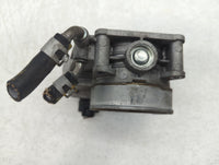 2017-2020 Infiniti Qx60 Throttle Body P/N:RME75-50 Fits Fits 2016 2017 2018 2019 2020 OEM Used Auto Parts - Oemusedautoparts