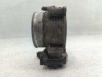 2017-2020 Infiniti Qx60 Throttle Body P/N:RME75-50 Fits Fits 2016 2017 2018 2019 2020 OEM Used Auto Parts - Oemusedautoparts