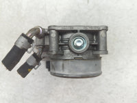 2019 Infiniti Qx60 Throttle Body P/N:RME75-50 Fits Fits 2016 2017 2018 2020 OEM Used Auto Parts - Oemusedautoparts1.com