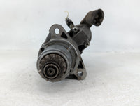 2015-2020 Infiniti Qx60 Car Starter Motor Solenoid OEM P/N:M000TB0272ZC 23300 9HP0B Fits OEM Used Auto Parts - Oemusedautopa